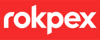 Logo2.png