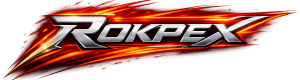 rokpex_с_красными_лучами